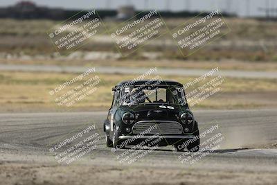 media/May-17-2025-VARA (Sat) [[ff3a2e4a11]]/Race/All British Race/Cotton corners Turn/